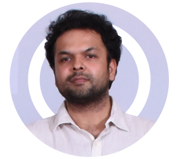 Abhishek Sinha