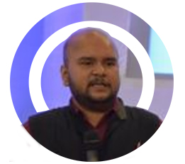 Abhishek Singh