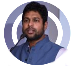 Debajyoti Das