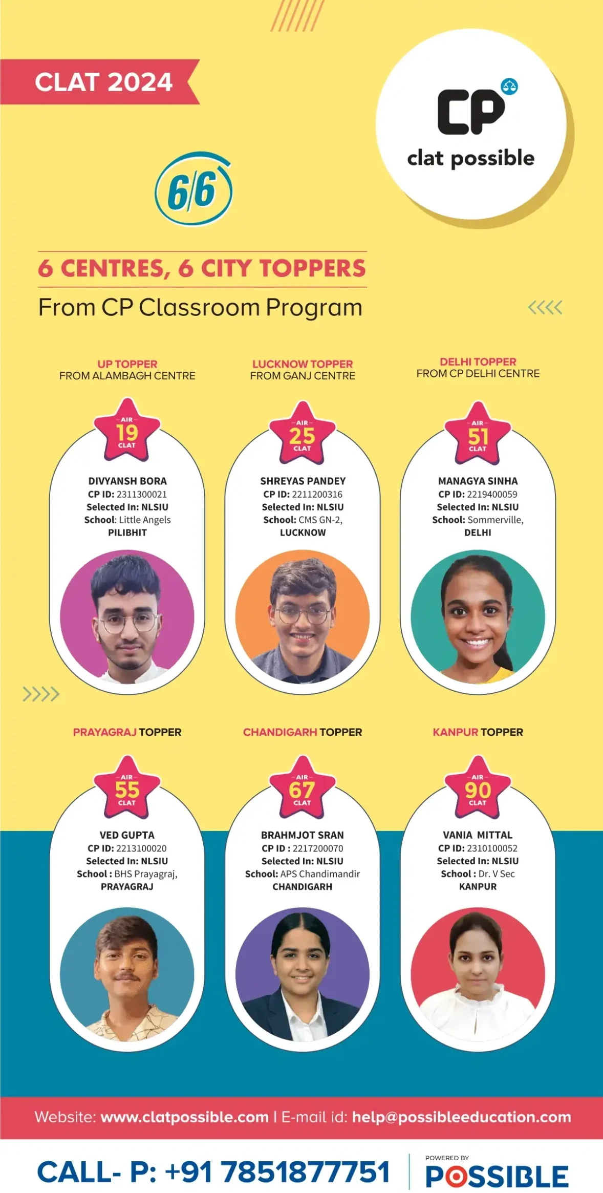 image - 2025-12-09T191345.573